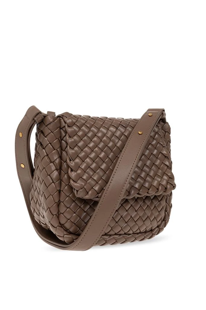 Bottega Veneta ‘Cobble Small’ shoulder bag 4