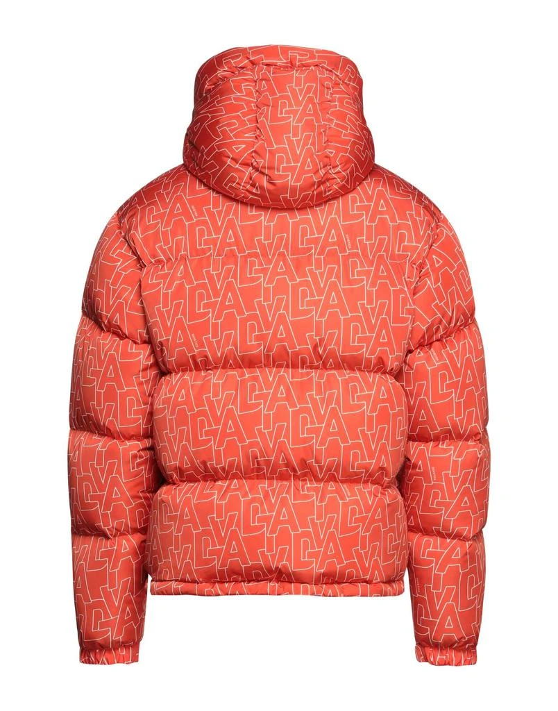 DUVETICA Shell  jacket 2