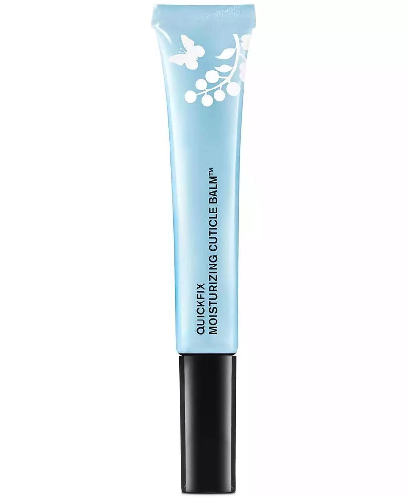 Butter LONDON QuickFix Moisturizing Cuticle Balm 1