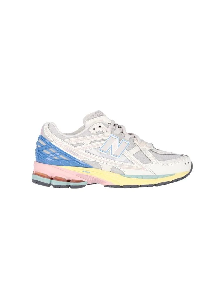 New Balance 1906r Sneakers 1