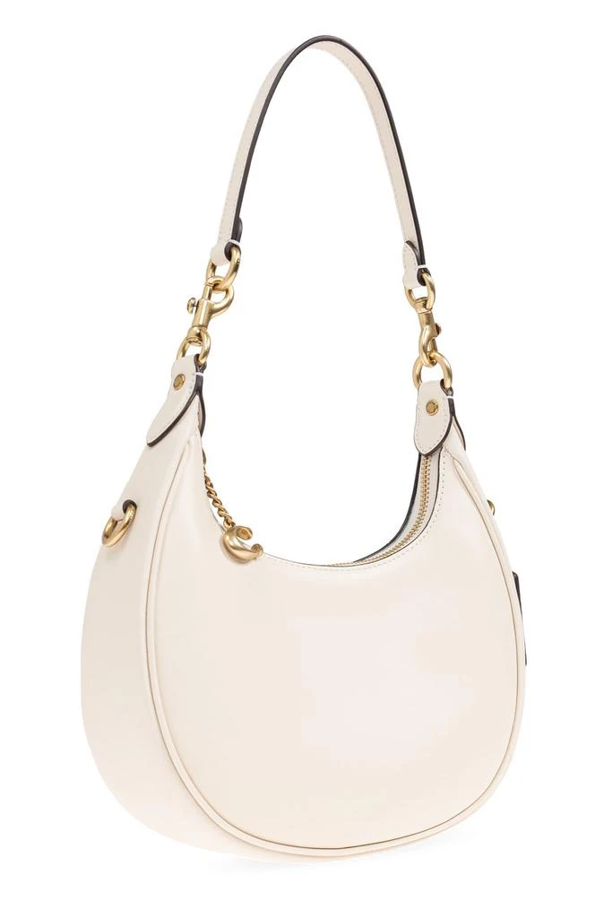 Coach Coach Jonie 22 Shoulder Bag 3