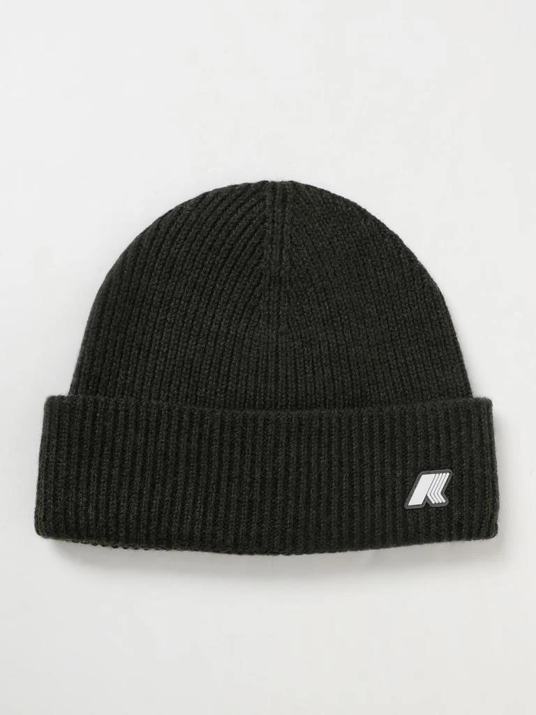K-Way Hat men K-way 1