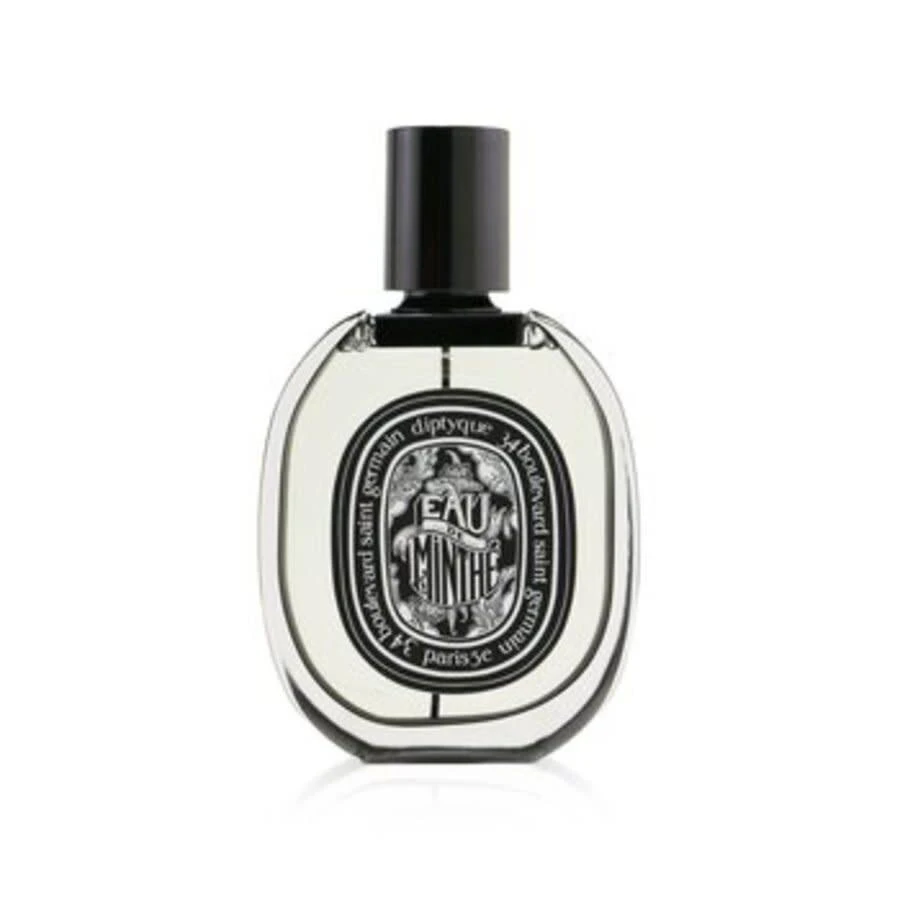 Diptyque Diptyque Eau De Minthe Unisex EDP 1