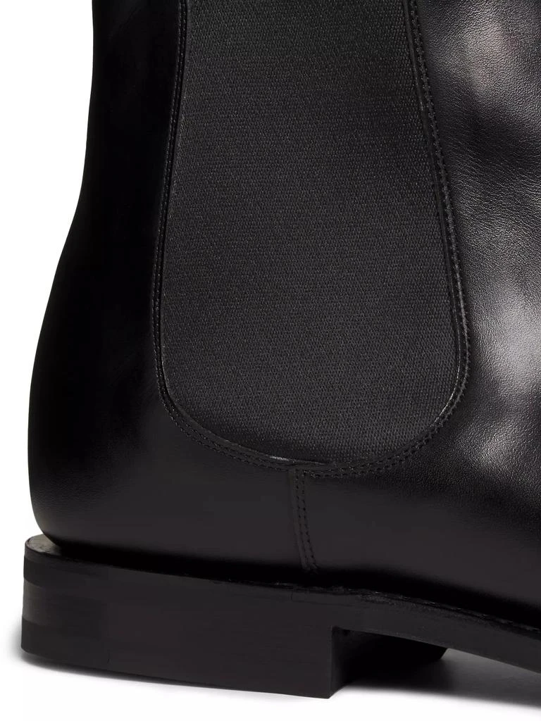 Church's Amberley R 2.0 Leather Chelsea Boots 5