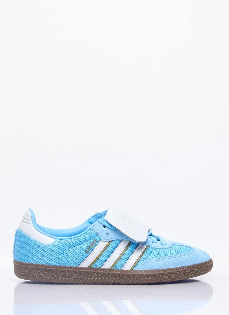 Adidas Samba LT Sneakers 1
