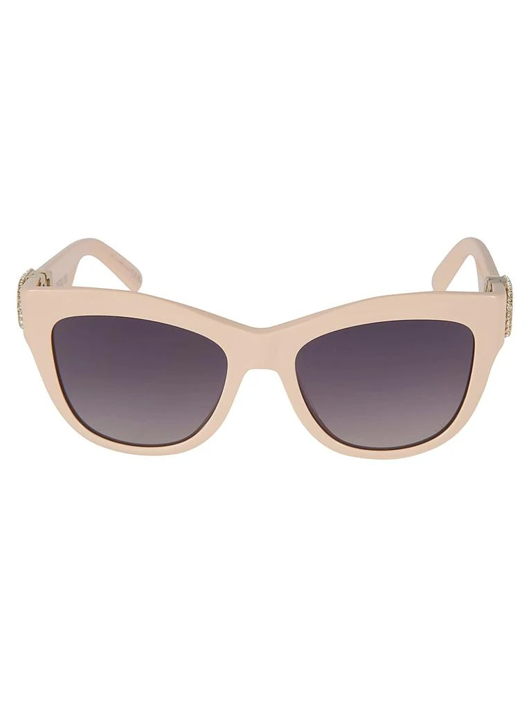 Dior Montaigne Sunglasses 1