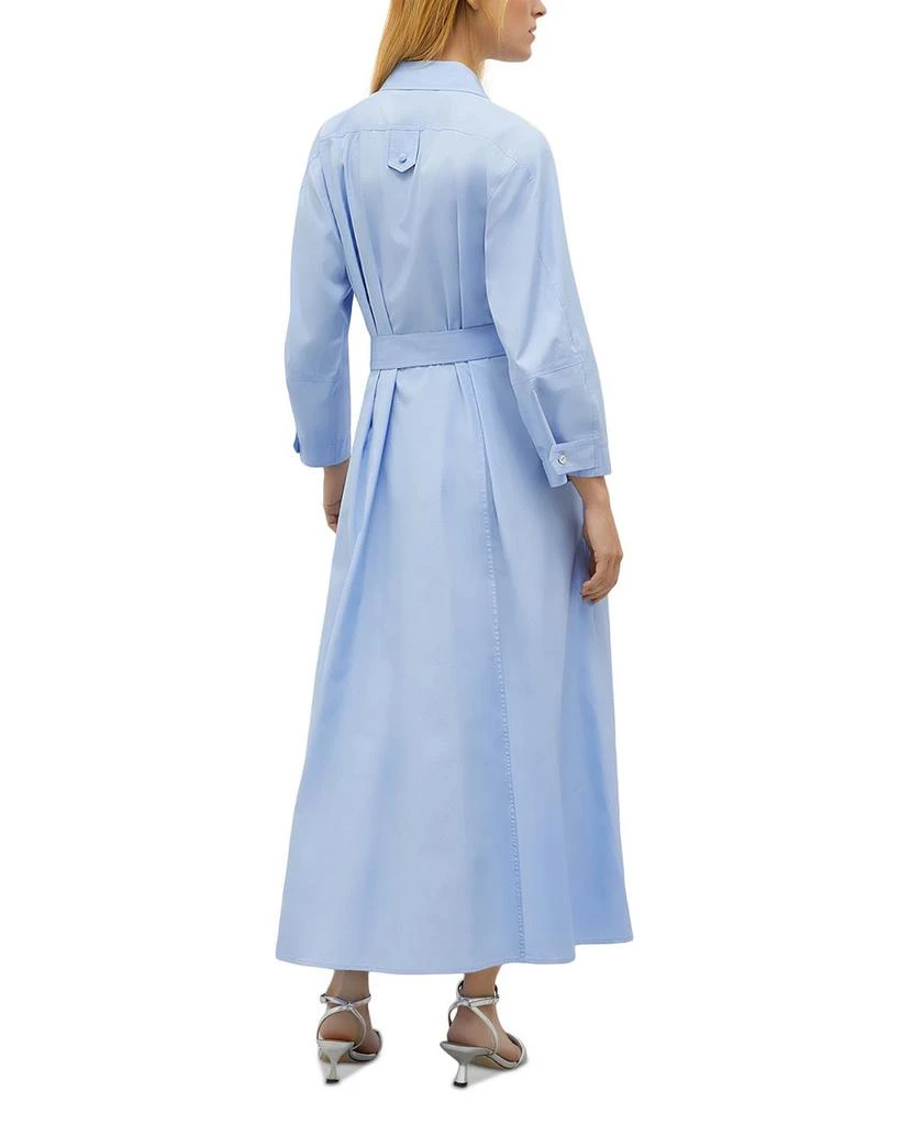 Marella Sport Madda Dress 2