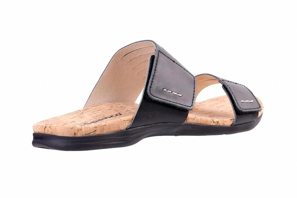 Spenco Spenco - Women's Layla Slide Sandal 2