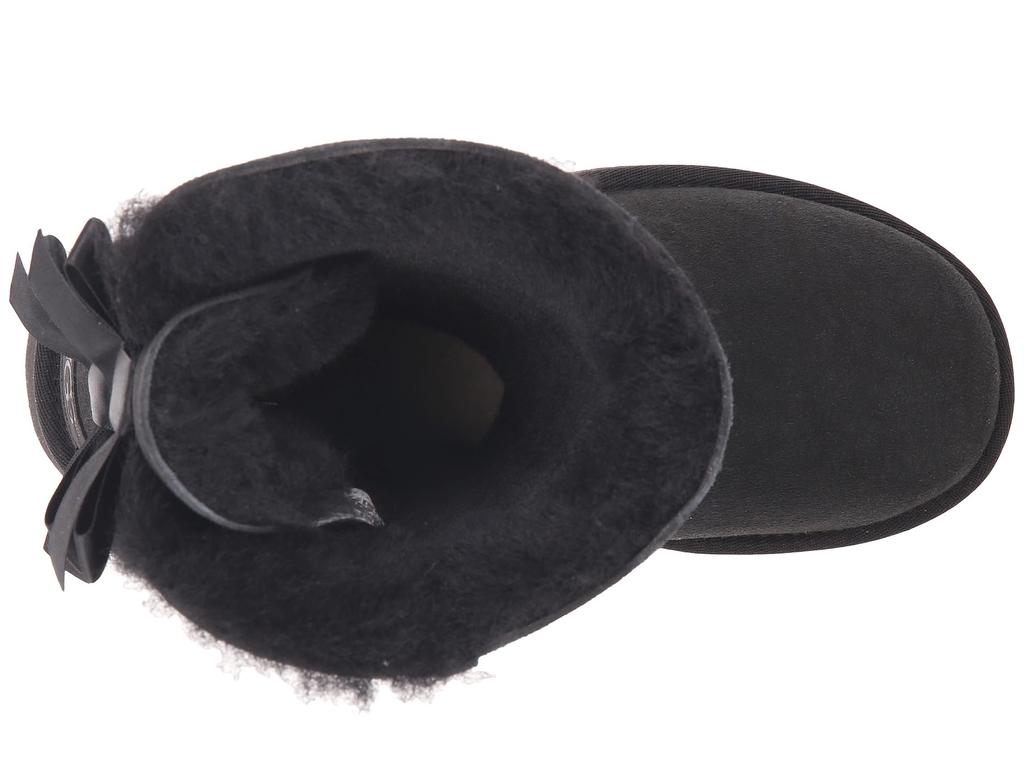UGG Bailey Bow II