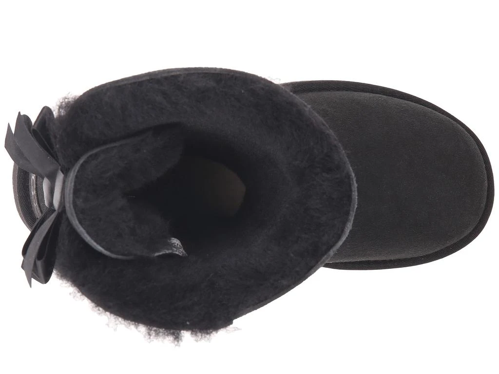 UGG Bailey Bow II 2