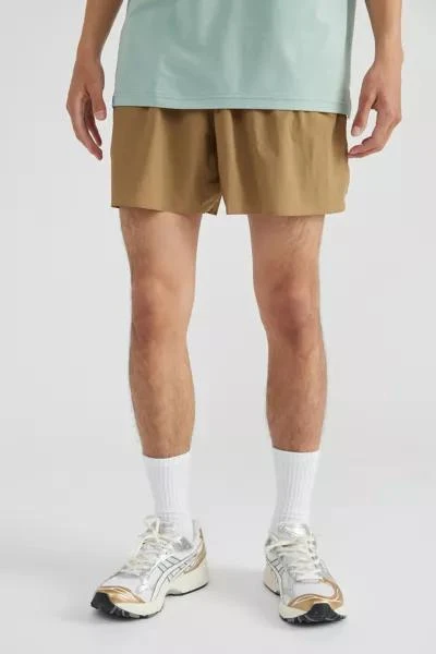 Janji Janji 5” Multi Short 1