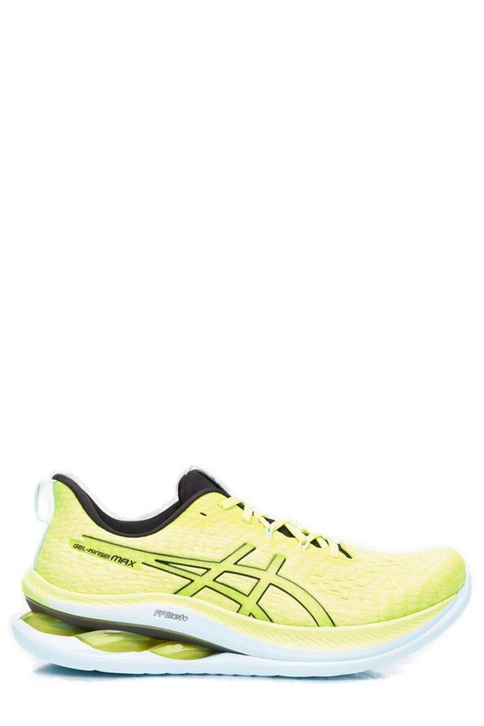 Asics ASICS Gel-Kinsei Max Lace-Up Sneakers 1