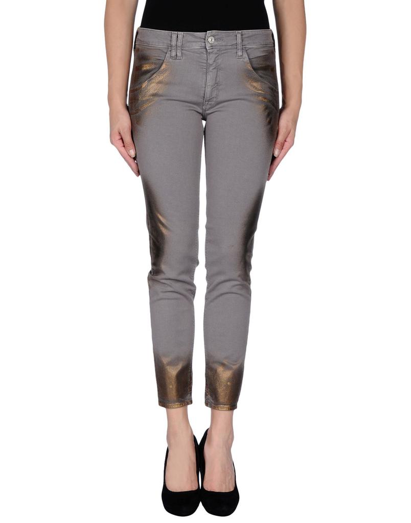 CYCLE Denim pants