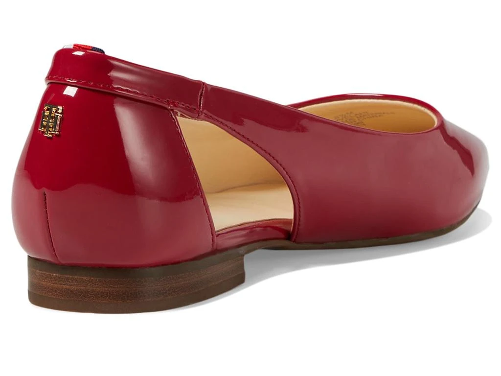 Tommy Hilfiger Velahi 5