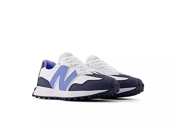 New Balance 327 Golf