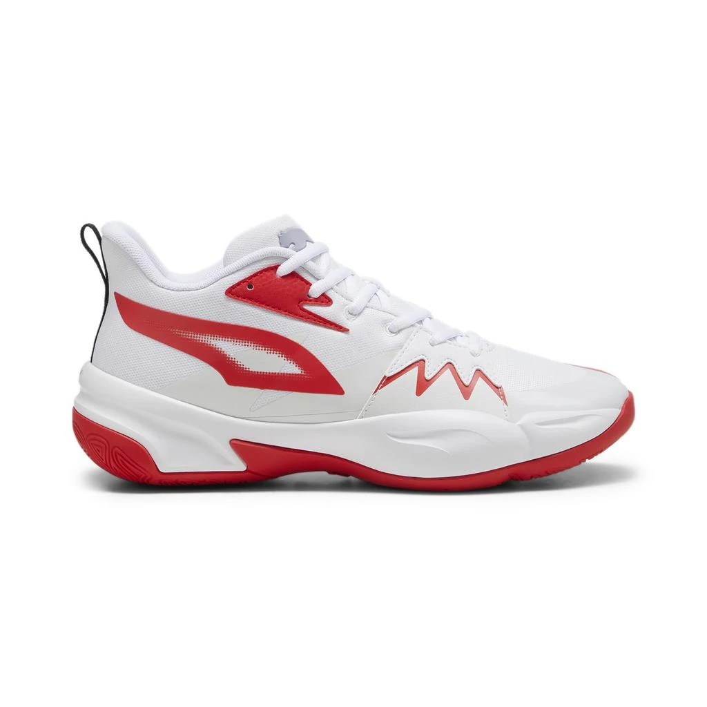Puma Genetics 5