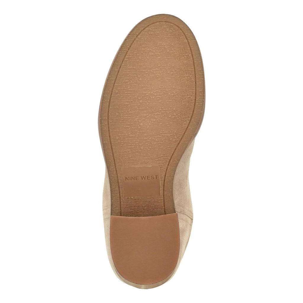 Nine West Hecee 3
