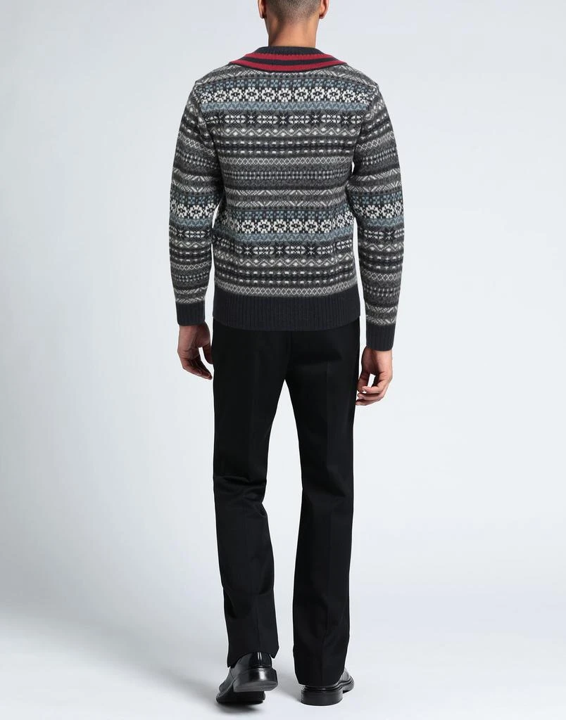 BEAMS Sweater 3