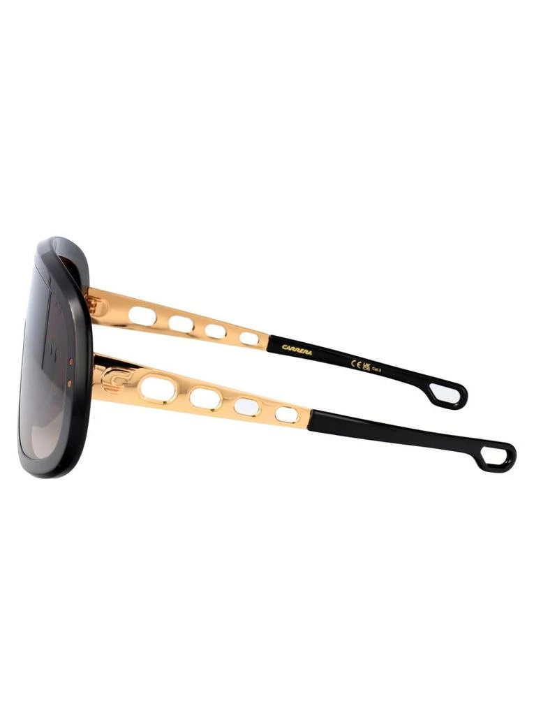 Carrera Carrera Sunglasses 3
