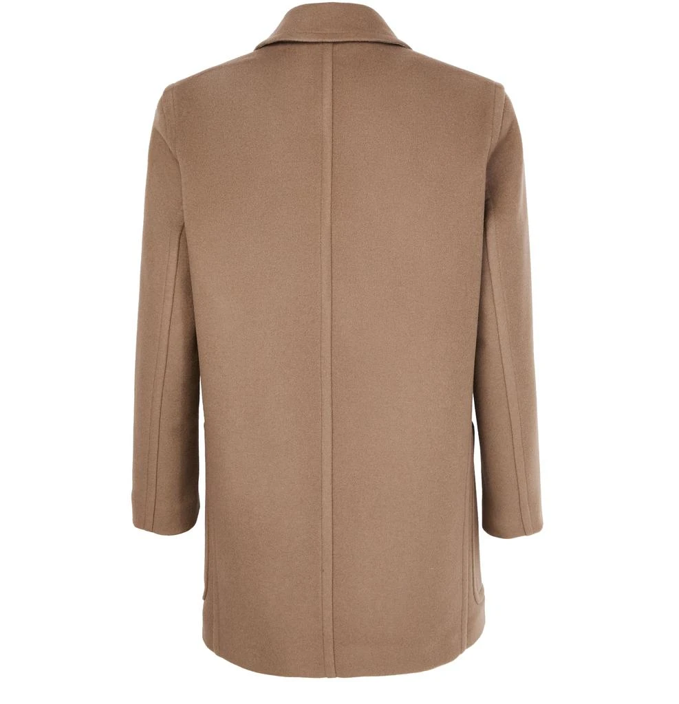 Max Mara Deletta coat 3
