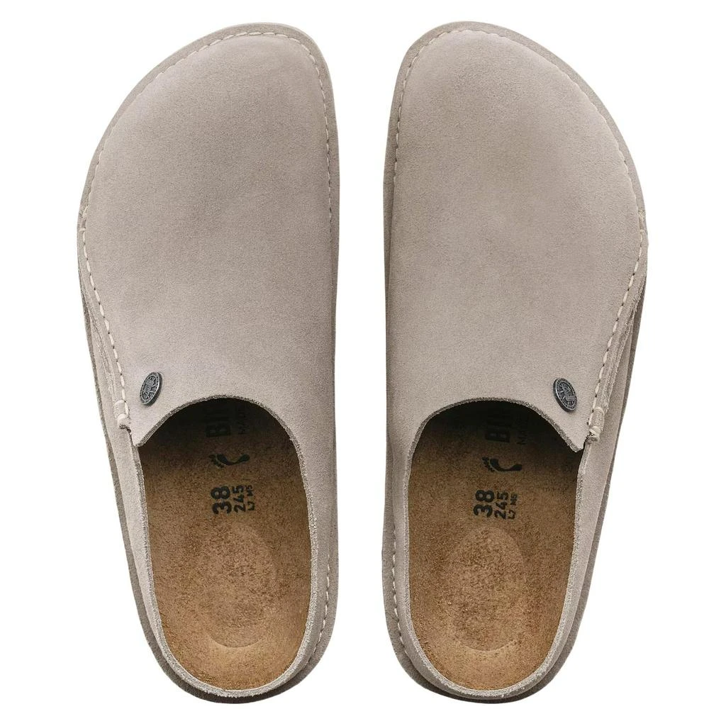 Birkenstock Birkenstock - UNISEX ZERMATT 365 CLOG 2