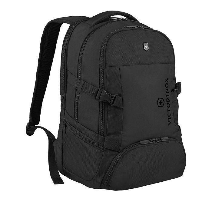 Victorinox Swiss Army VX Sport EVO Deluxe Backpack
