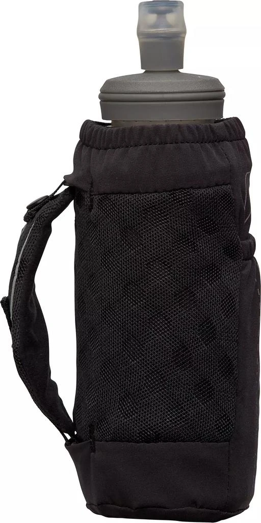 Nathan Nathan Exodraw 2 18 oz. Handheld Flask 3