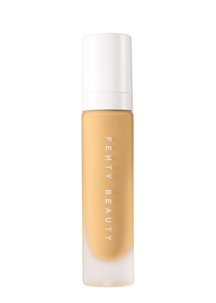 Fenty Beauty Pro Filt'r Soft Matte Longwear Foundation 140 1