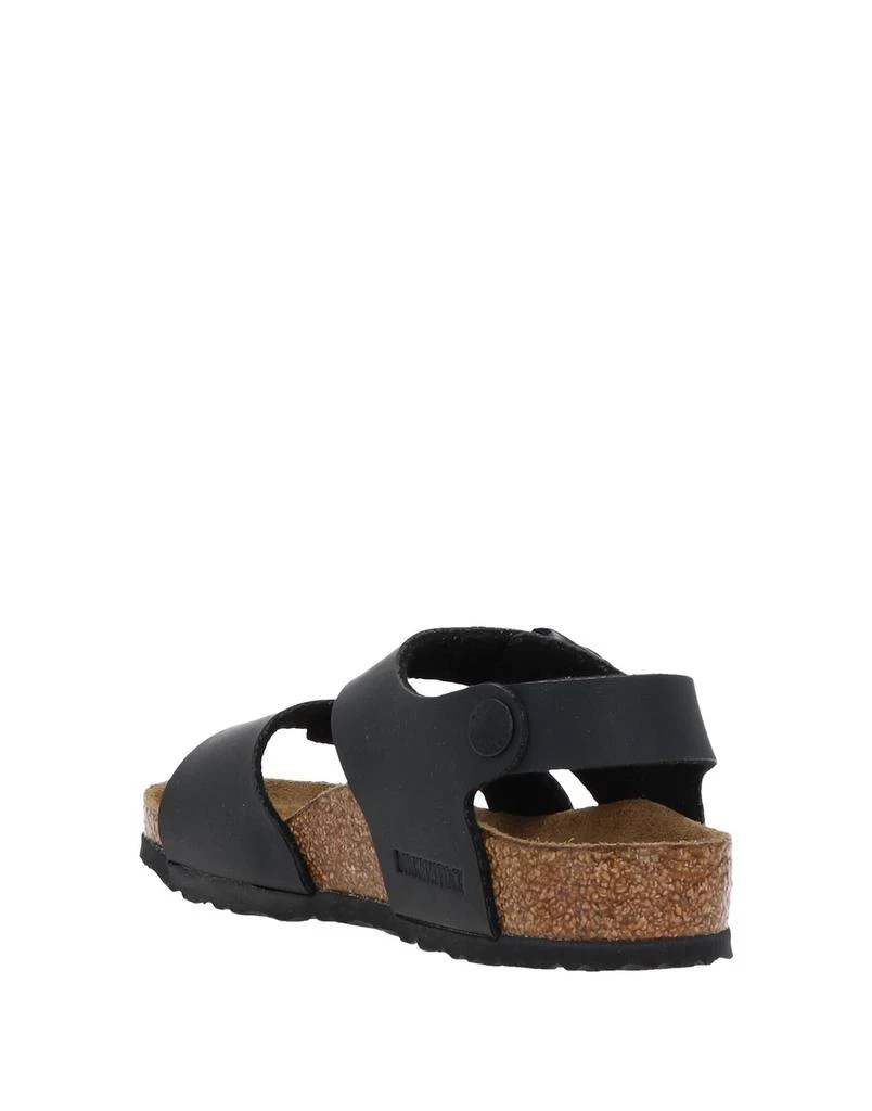 Birkenstock Sandals 3