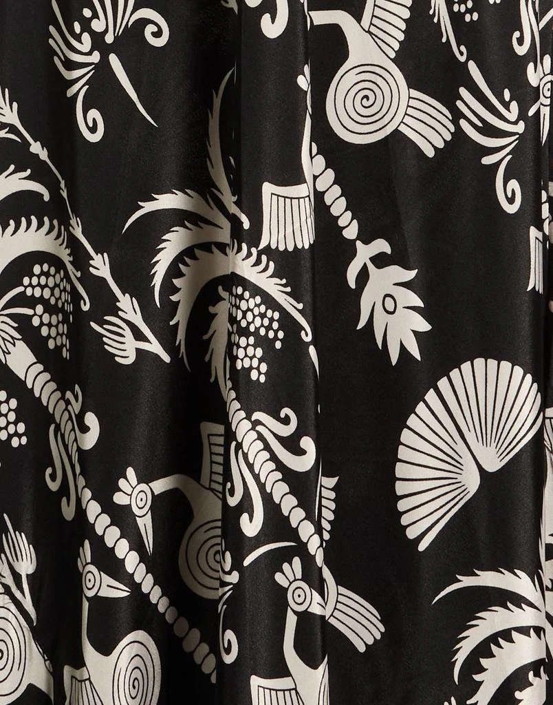 PAHIESA Formentera Slip dress 4