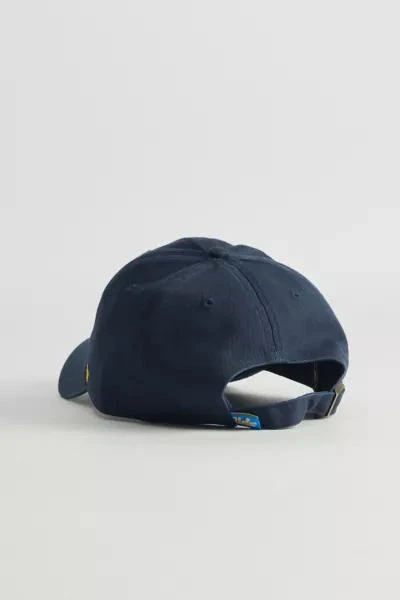 47 Brand ’47 Brand NCAA UCLA Clean Up Hat 2
