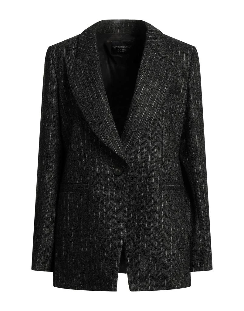 Emporio Armani Blazer