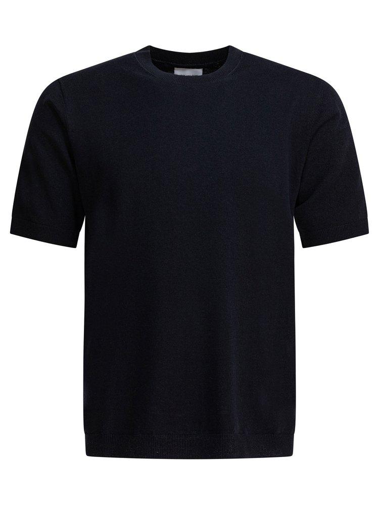 Norse Projects Norse Projects Crew Neck T-Shirt