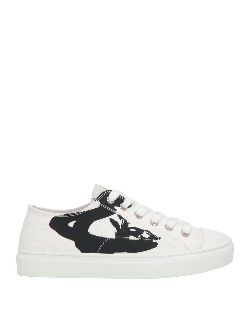 Vivienne Westwood Sneakers - Casual Shoes - Compare Prices