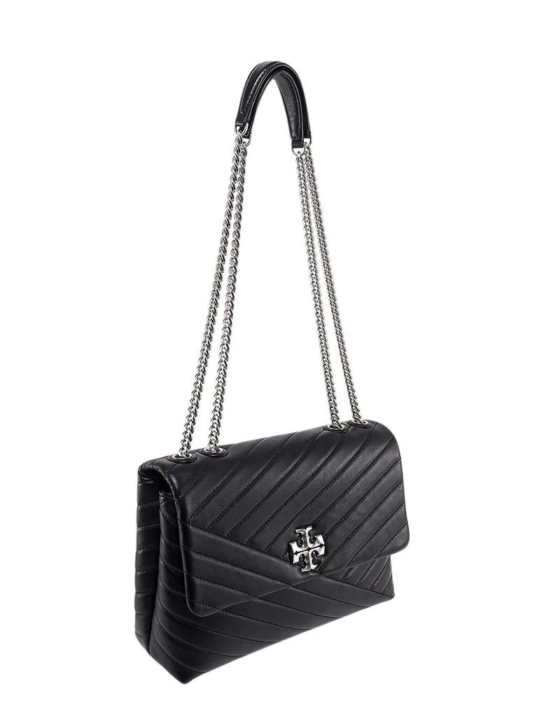 Tory Burch Tory Burch Kira Chevron Convertible Shoulder Bag 3