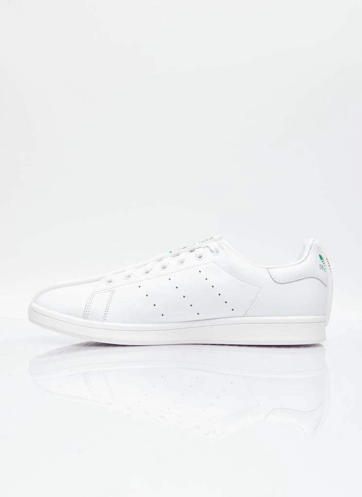 Adidas Split Stan Smith Sneakers 4