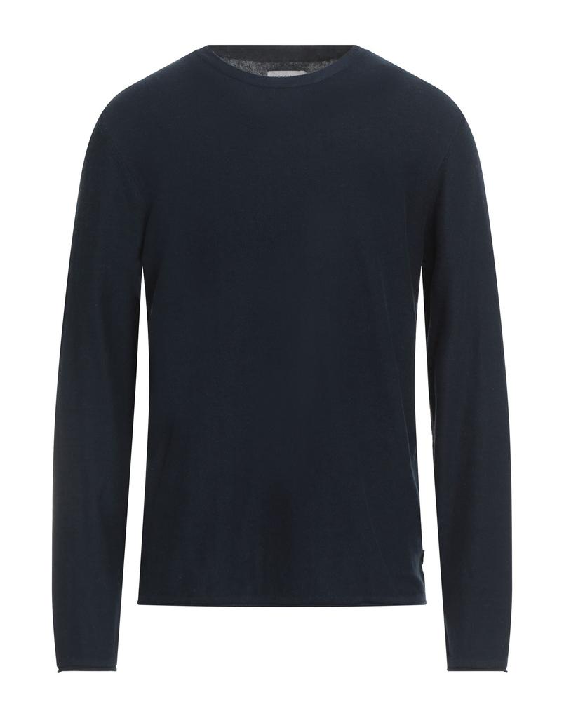 Jack & Jones Sweater