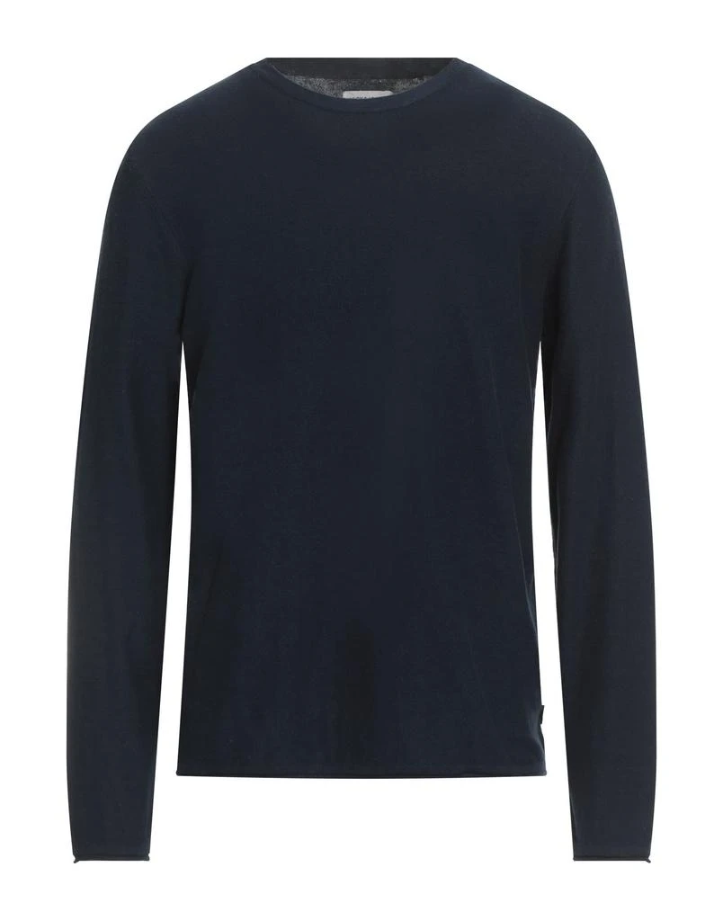 Jack & Jones Sweater 1