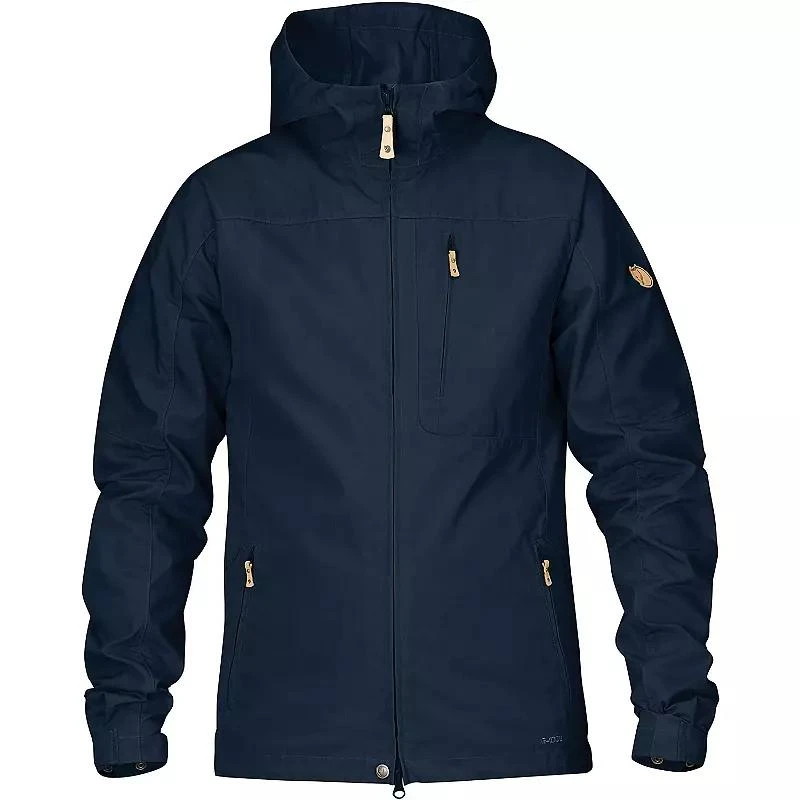 Fjällräven Fjallraven Men
s Sten Jacket