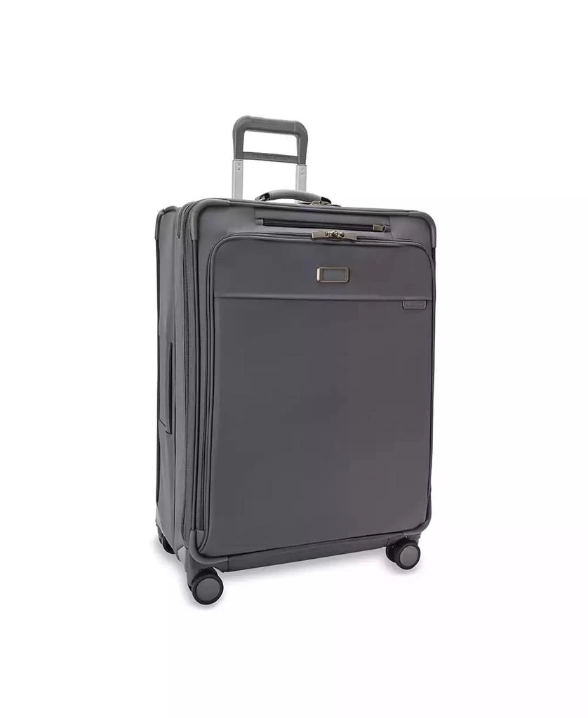 Briggs & Riley Baseline Large Expandable Spinner 5