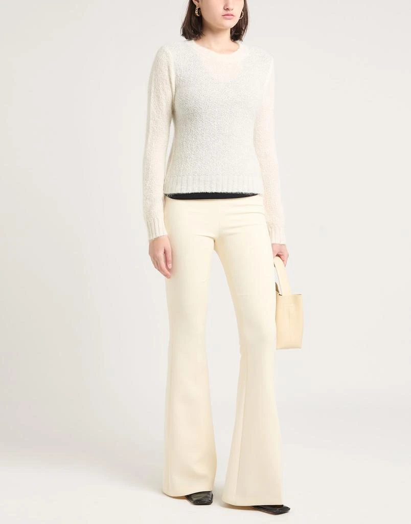 Jil Sander Sweater 2