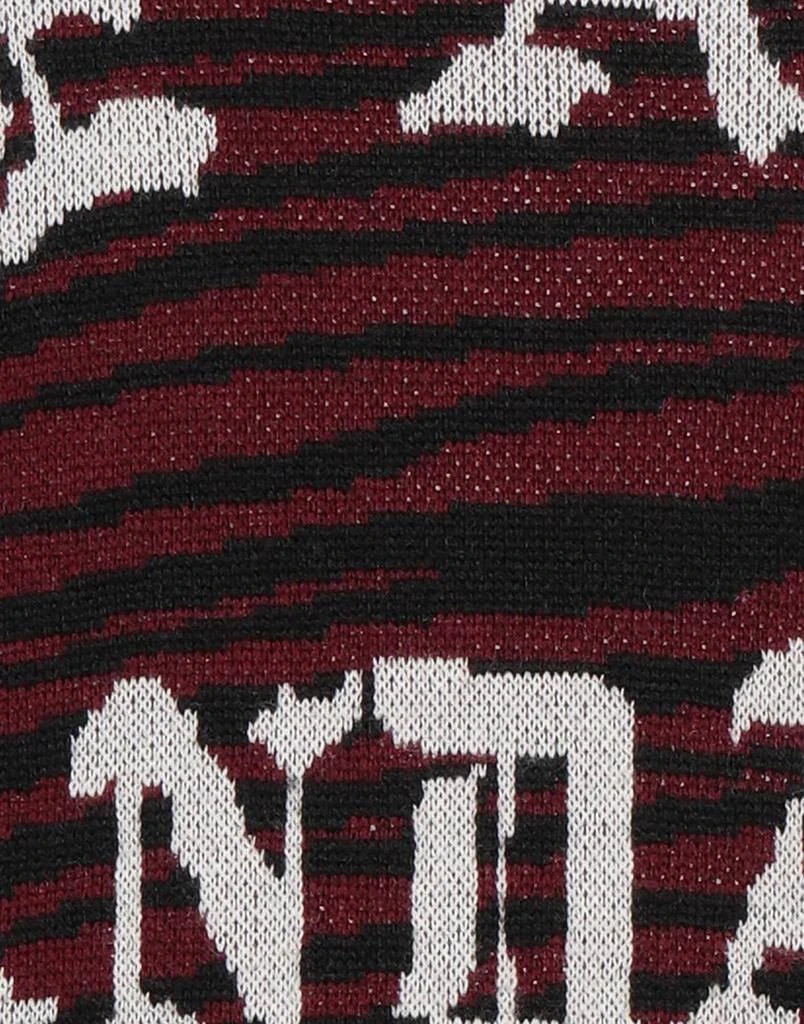 Pas de Mer Sweater 4