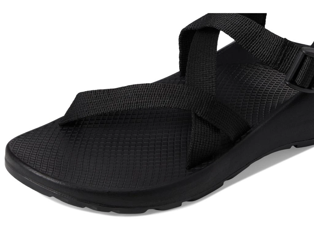 Chaco Classic 6