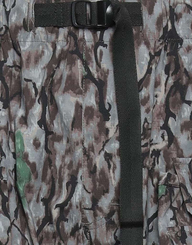 South2 West8 Shorts & Bermuda 4