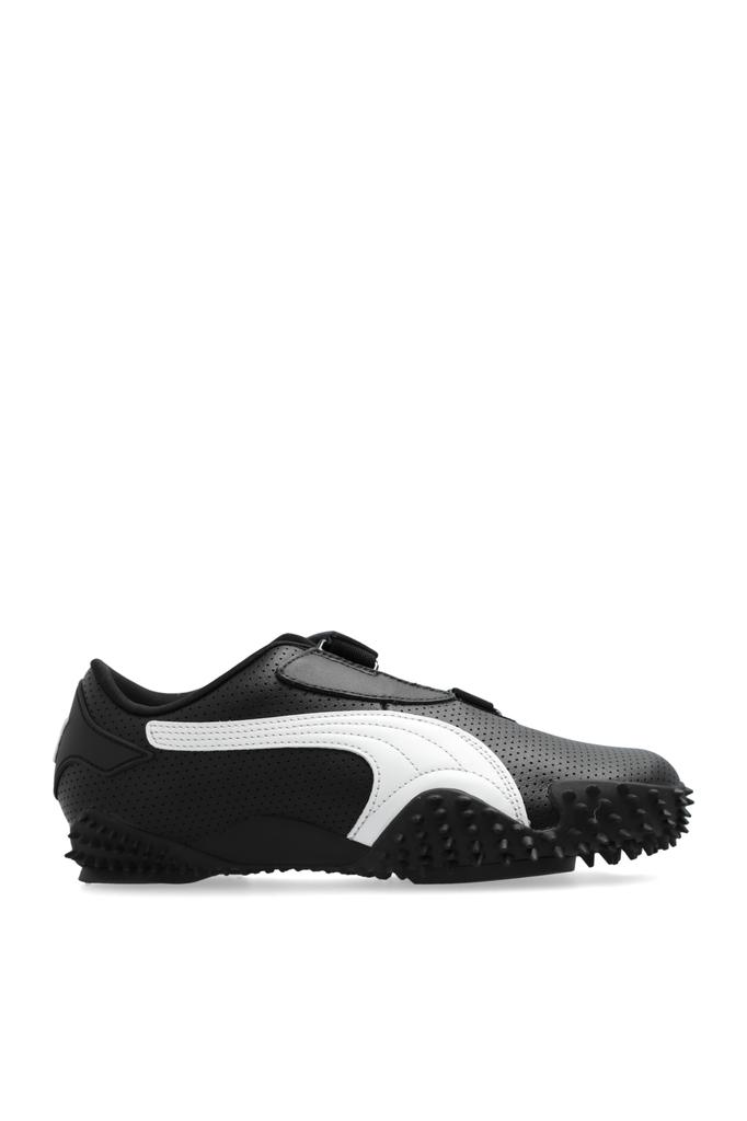 Puma Sports shoes Mostro Perf