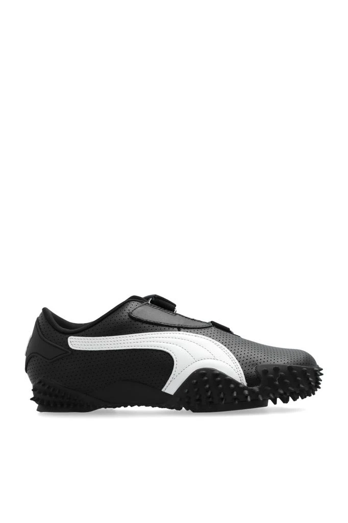 Puma Sports shoes Mostro Perf 1
