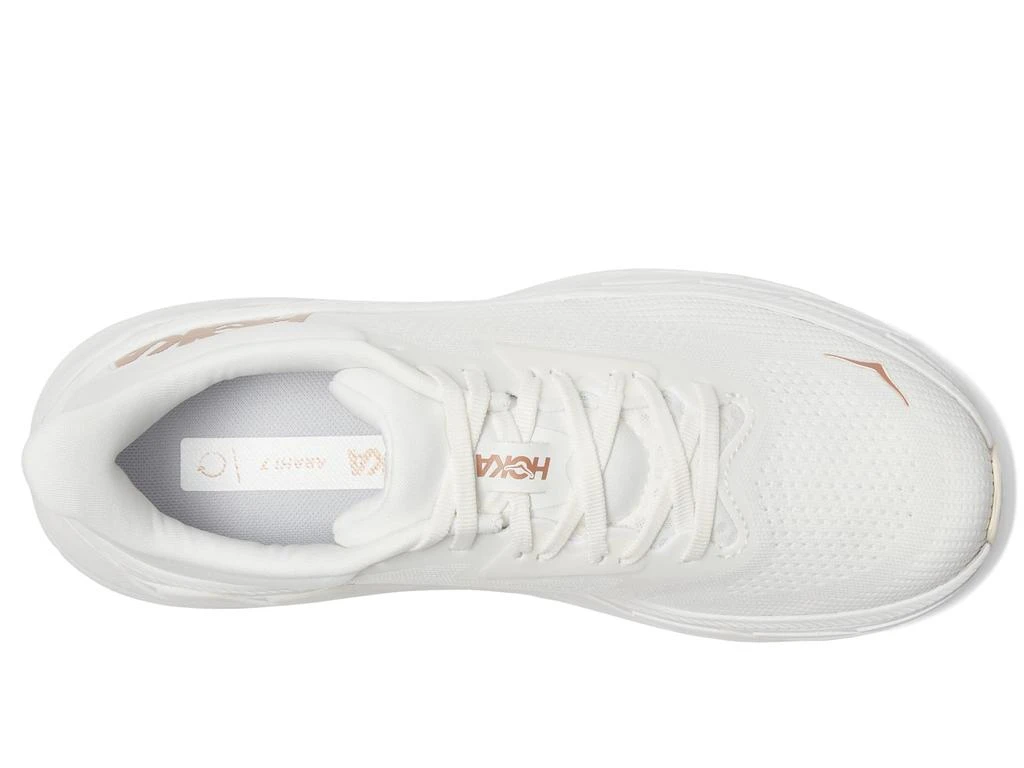 Hoka One One Arahi 7 2
