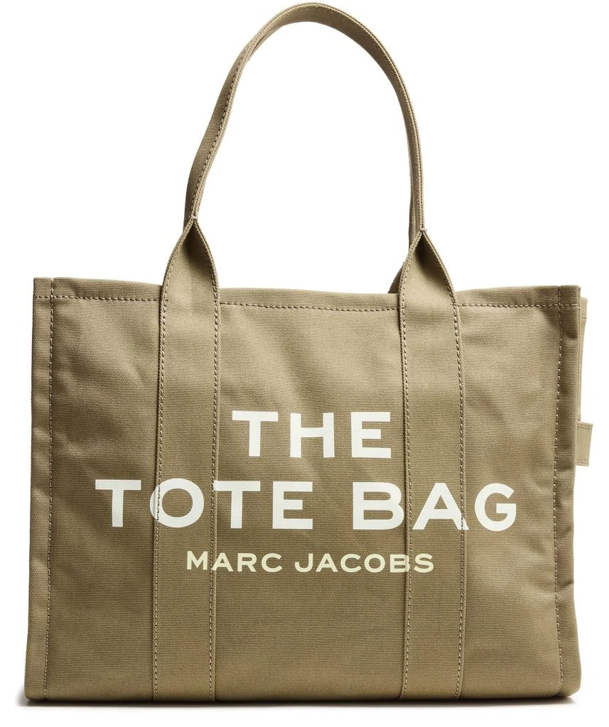 Marc Jacobs The Large Tote bag 2
