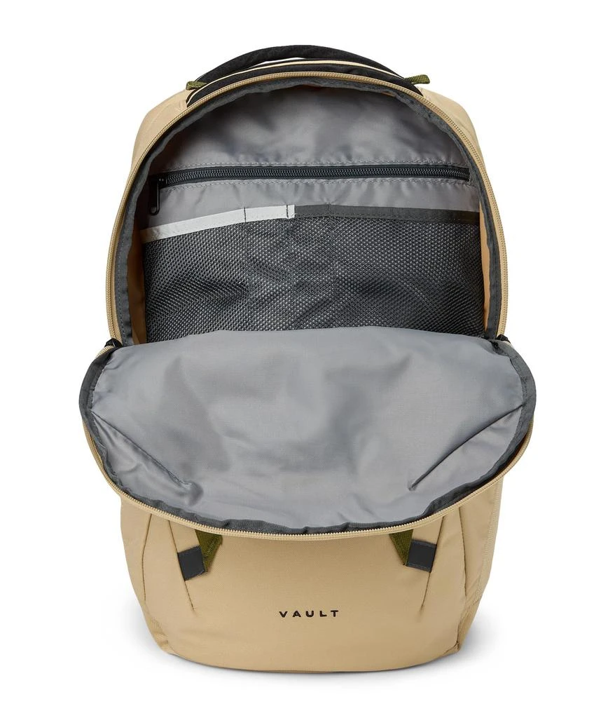 The North Face Vault 3