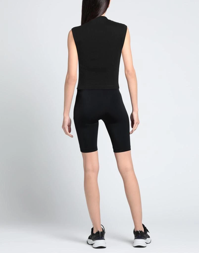 Dion Lee Top 3